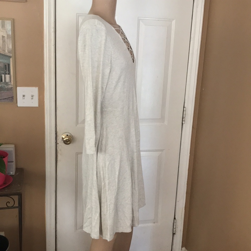 NWT Torrid dress - Picture 7 of 12
